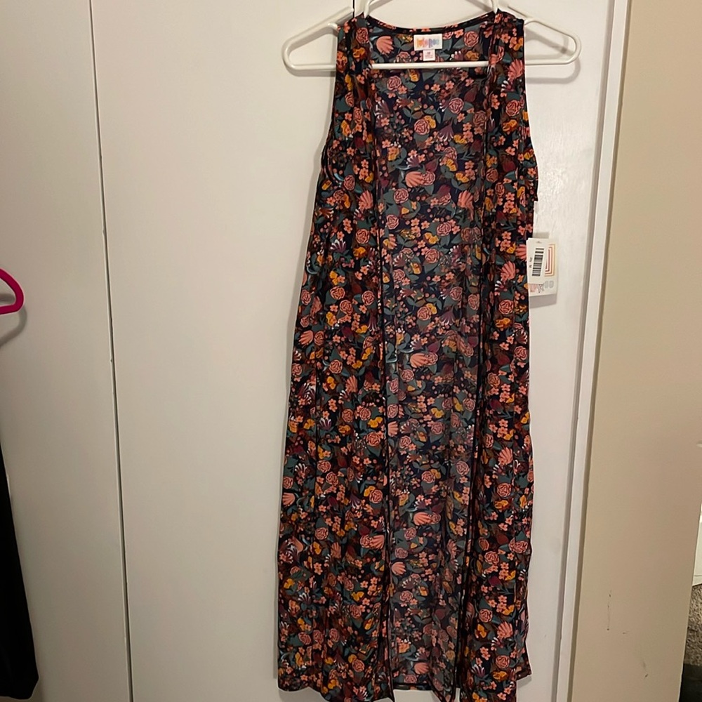M LuLaRoe Joy